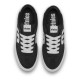 ETNIES, Locut vulc, Black white