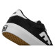 ETNIES, Locut vulc, Black white