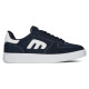 ETNIES, Emerson x fos, Navy white