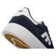 ETNIES, Emerson x fos, Navy white