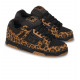 DC SHOES, Stag, Cheetah / black