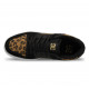 DC SHOES, Manteca 4, Cheetah / black