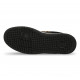 DC SHOES, Manteca 4, Cheetah / black