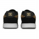 DC SHOES, Manteca 4, Cheetah / black