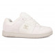 DC SHOES, Manteca 4 s, Off white