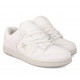 DC SHOES, Manteca 4 s, Off white