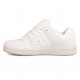 DC SHOES, Manteca 4 s, Off white