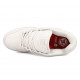 DC SHOES, Manteca 4 s, Off white