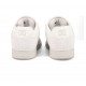 DC SHOES, Manteca 4 s, Off white