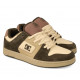 DC SHOES, Manteca 4 s, Olive/tan