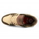 DC SHOES, Manteca 4 s, Olive/tan