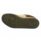 DC SHOES, Manteca 4 s, Olive/tan