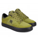 DC SHOES, Onyx s, Olive/black