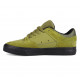 DC SHOES, Onyx s, Olive/black