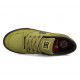 DC SHOES, Onyx s, Olive/black