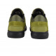 DC SHOES, Onyx s, Olive/black