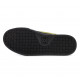 DC SHOES, Onyx s, Olive/black
