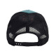 WATTS, Casquette truck, Bayberry