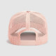 SWEET PANTS, Home run cap, Light clay