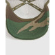 SWEET PANTS, Home run cap, Kaki