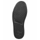 DC SHOES, Court graffik, Black/black/black