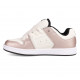 DC SHOES, Manteca 4, Rose gold/off white
