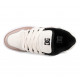 DC SHOES, Manteca 4, Rose gold/off white