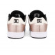 DC SHOES, Manteca 4, Rose gold/off white