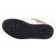 DC SHOES, Manteca 4, Rose gold/off white