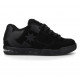 DC SHOES, Dc command, Black/black