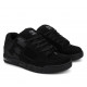 DC SHOES, Dc command, Black/black