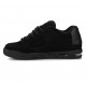 DC SHOES, Dc command, Black/black