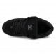 DC SHOES, Dc command, Black/black
