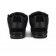 DC SHOES, Dc command, Black/black