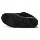 DC SHOES, Dc command, Black/black