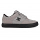 DC SHOES, Onyx, Grey/black