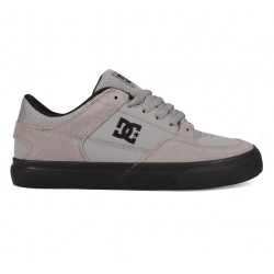 DC SHOES, Onyx, Grey/black