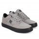 DC SHOES, Onyx, Grey/black