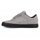 DC SHOES, Onyx, Grey/black
