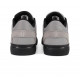 DC SHOES, Onyx, Grey/black