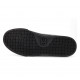 DC SHOES, Onyx, Grey/black