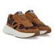NO NAME, Carter jogger w, Camel/camel