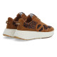 NO NAME, Carter jogger w, Camel/camel