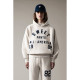 SWEET PANTS, American hood, Jarre