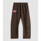 SWEET PANTS, Beverlycurvepr, Leopard