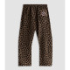 SWEET PANTS, Beverlycurvepr, Leopard