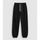 SWEET PANTS, F iconicslim26, Black