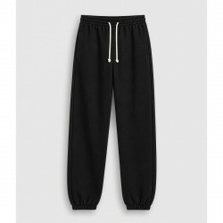 SWEET PANTS, F iconicslim26, Black