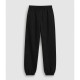 SWEET PANTS, F iconicslim26, Black