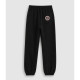 SWEET PANTS, F iconicslim26, Black